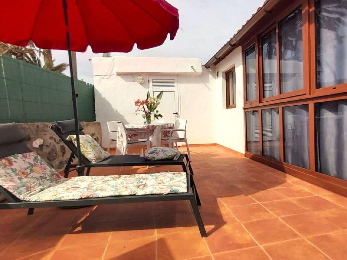 Finca Villa Clara 4 – Maison neuve à Hermigua - Photo 12