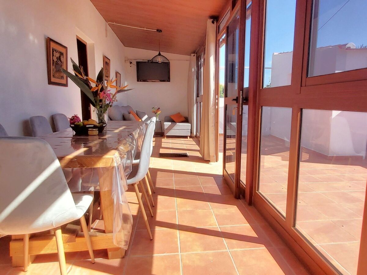 Finca Villa Clara 4 – Maison neuve à Hermigua - Photo 19