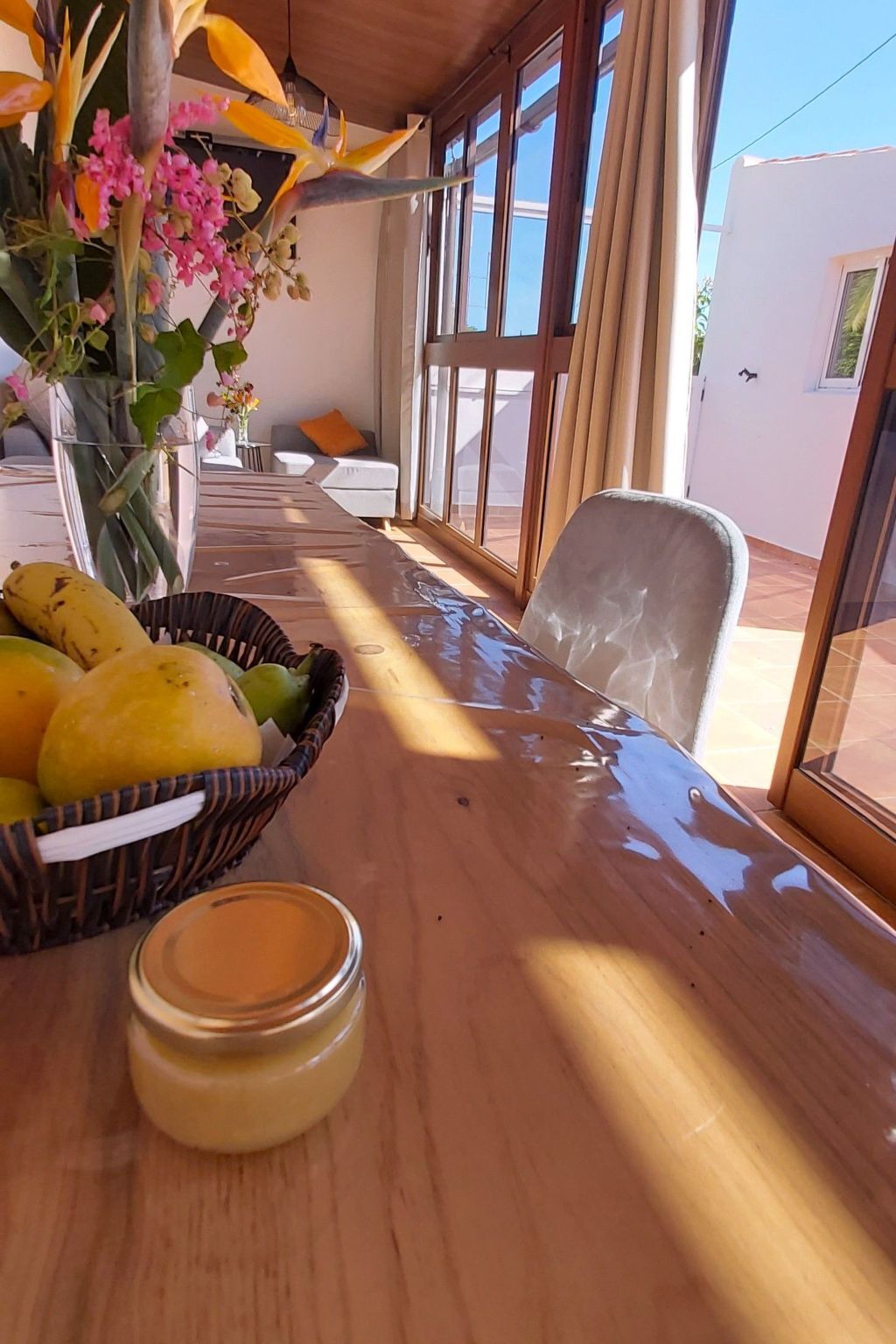 Finca Villa Clara 4 – Maison neuve à Hermigua - Photo 20