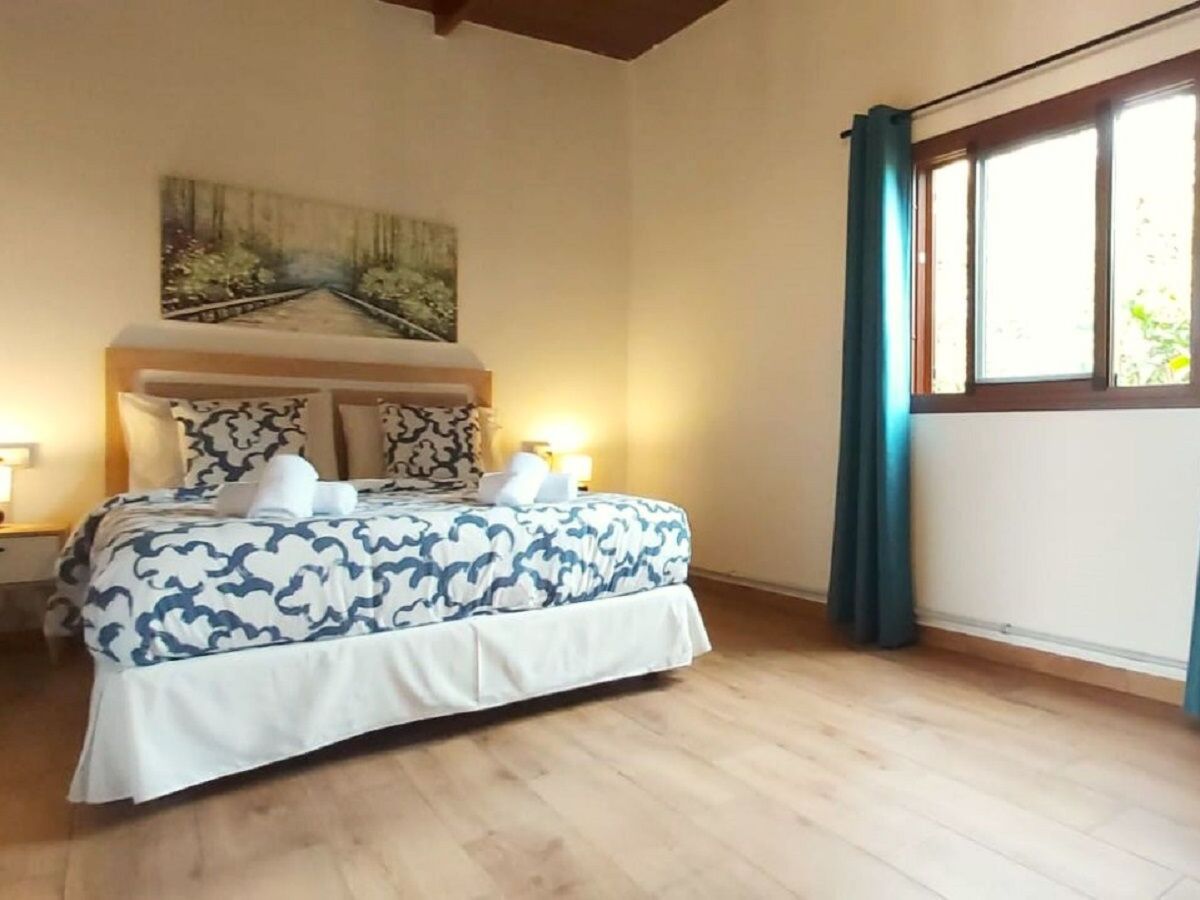 Finca Villa Clara 4 – Maison neuve à Hermigua - Photo 27