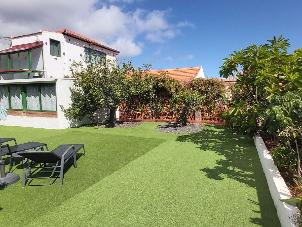 Finca Villa Clara 4 – Maison neuve à Hermigua - Photo 30