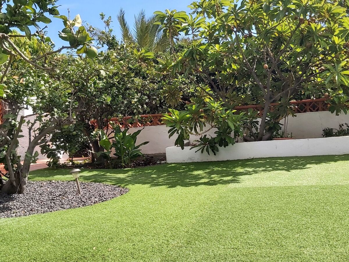 Finca Villa Clara 4 – Maison neuve à Hermigua - Photo 36