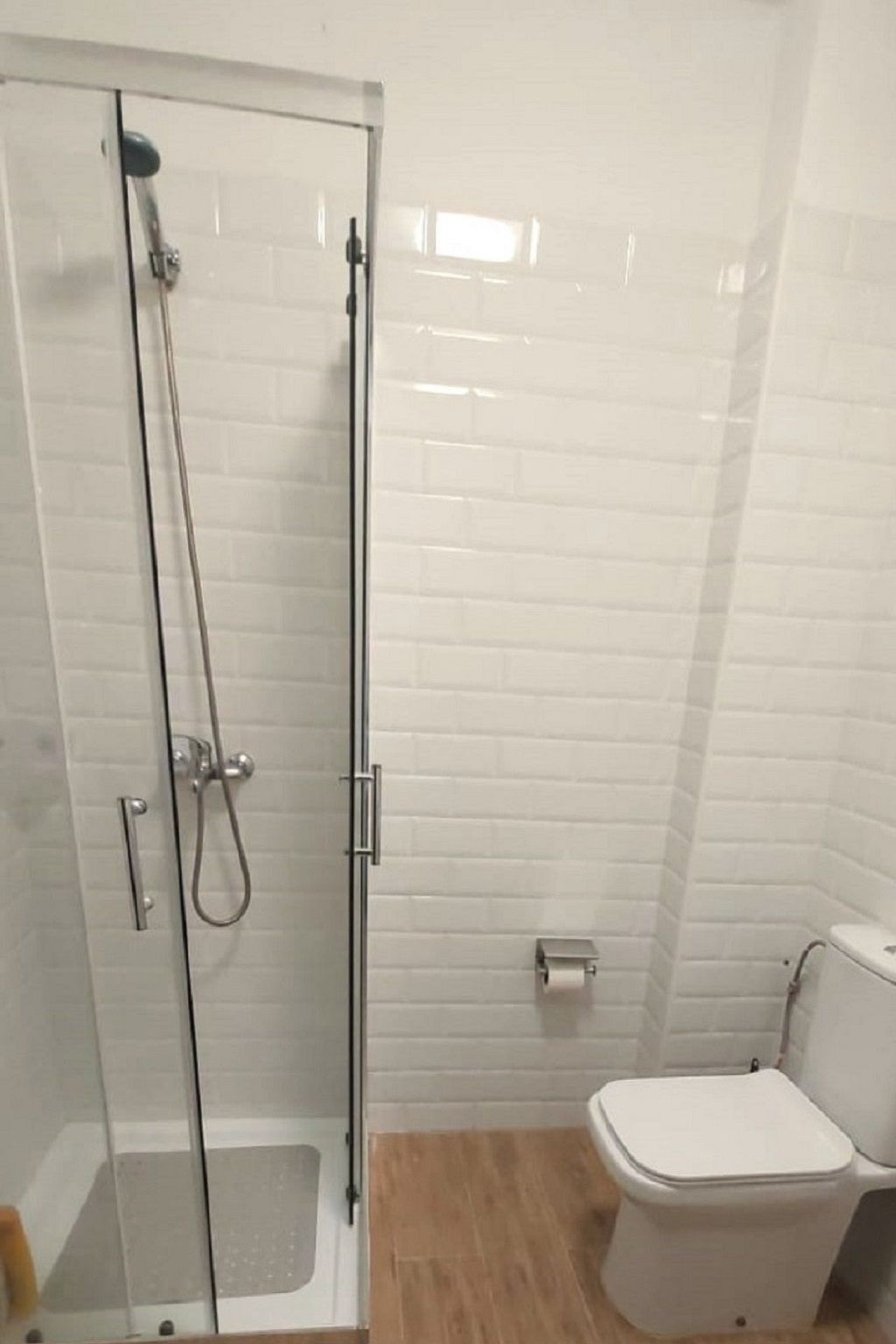 Casa Alicia Studio 2 - Appartement Hermigua - Photo 16