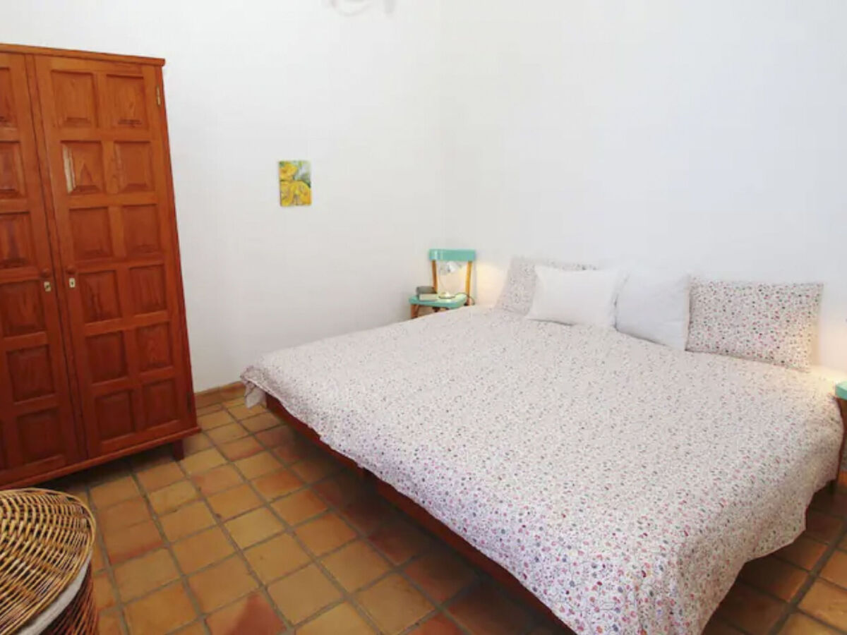 Casa Buganvilla : maison avec vue mer à Hermigua - Photo 5