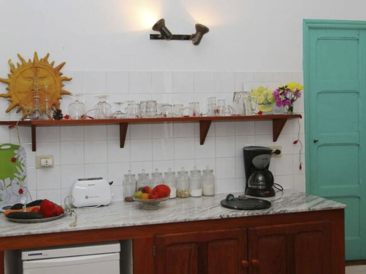 Casa Buganvilla : maison avec vue mer à Hermigua - Photo 10