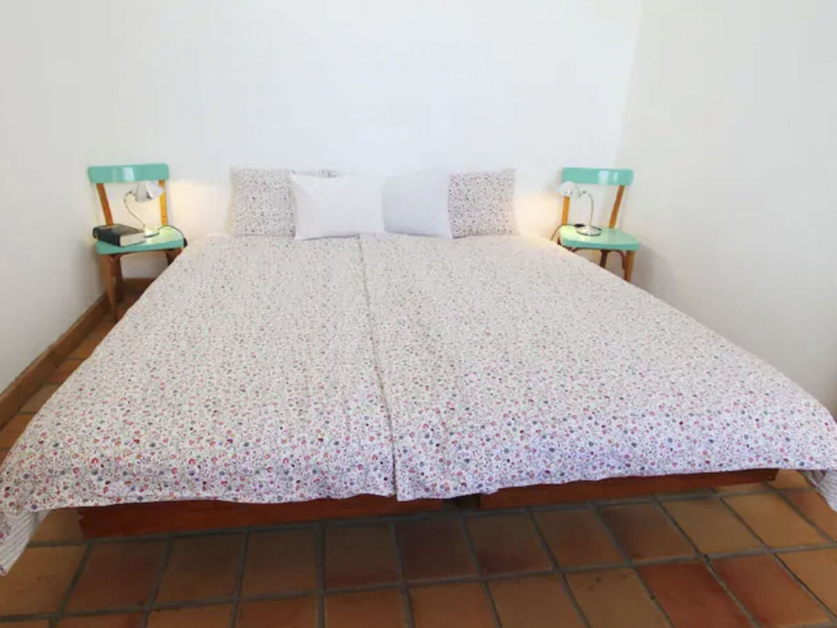 Casa Buganvilla : maison avec vue mer à Hermigua - Photo 22