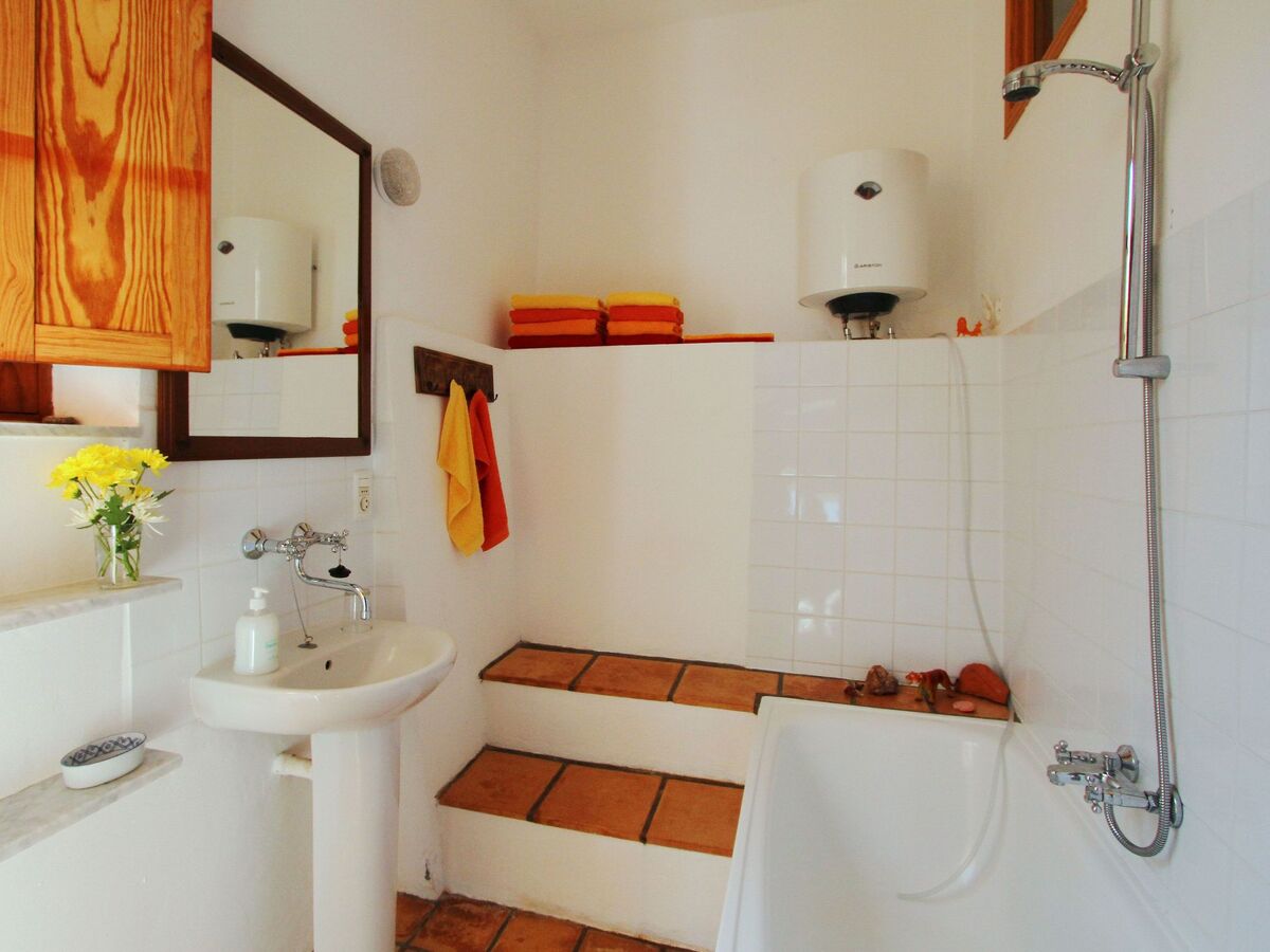 Casa Rural Hibisco : maison Canaries vue mer à Hermigua - Photo 27