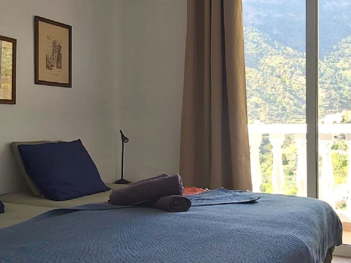 Casa Alicia Apart 1 - Appartement 3 chambres Hermigua - Photo 8