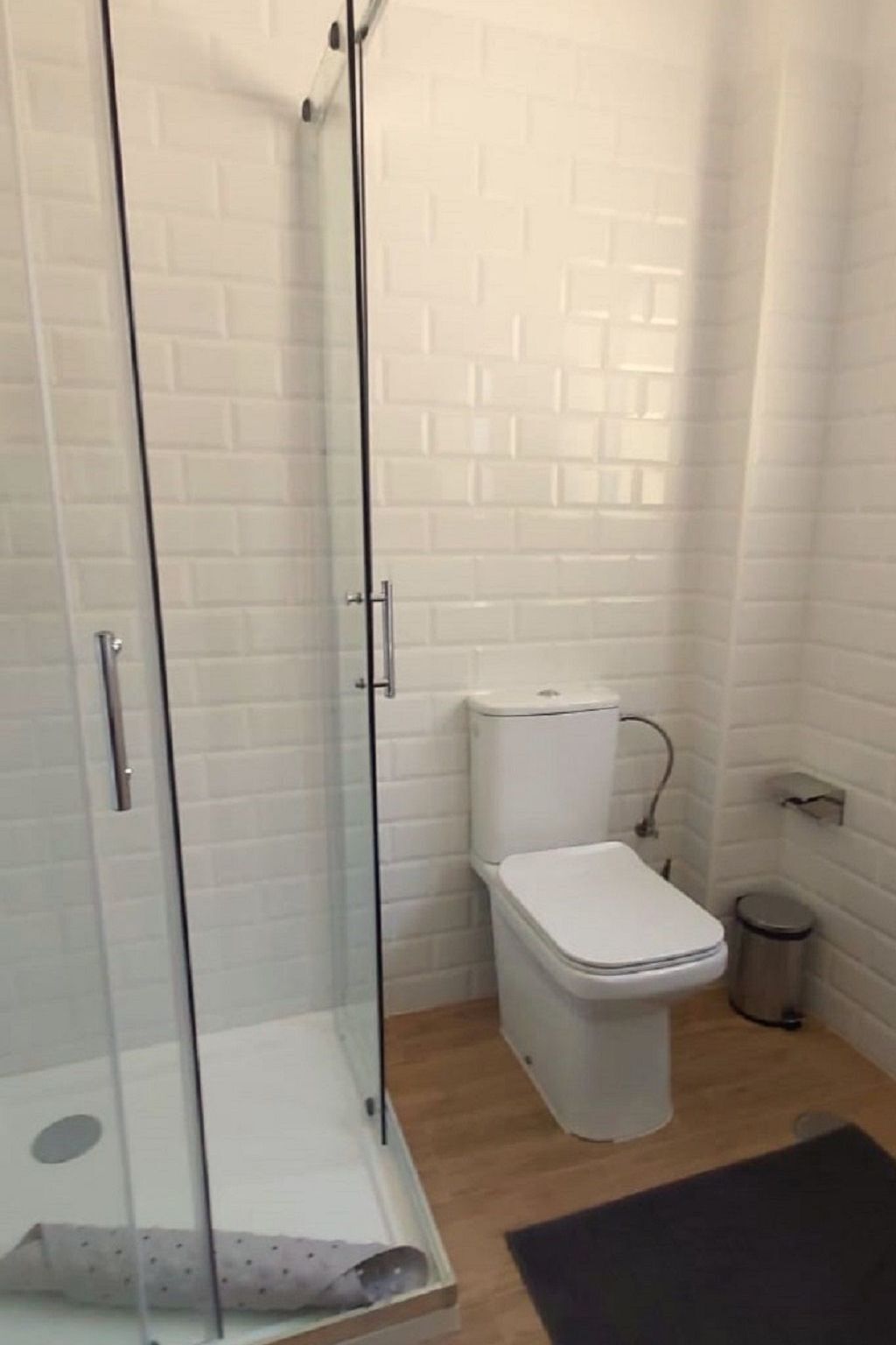 Casa Alicia Apart 1 - Appartement 3 chambres Hermigua - Photo 21