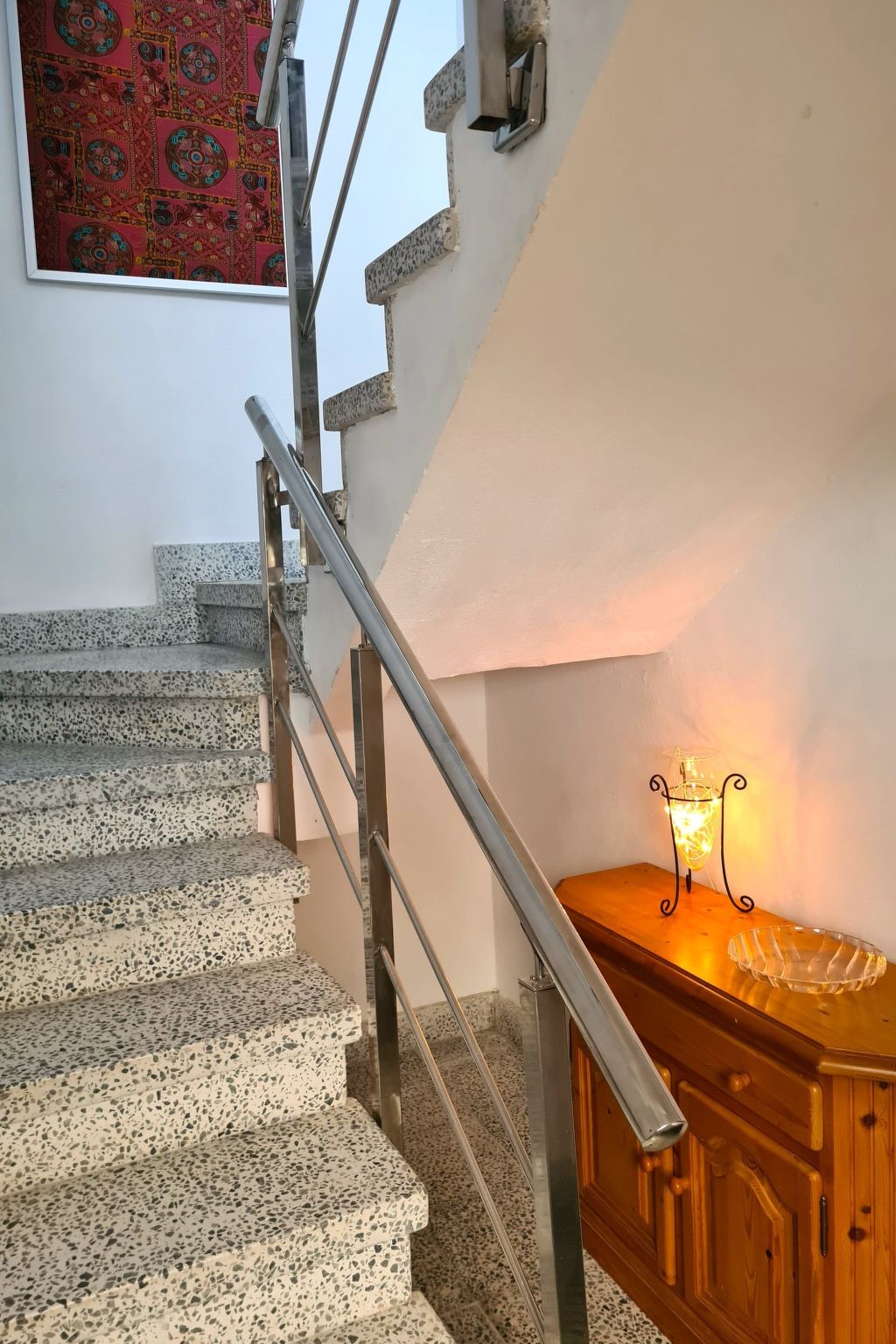 Casa Alicia Apart 1 - Appartement 3 chambres Hermigua - Photo 23