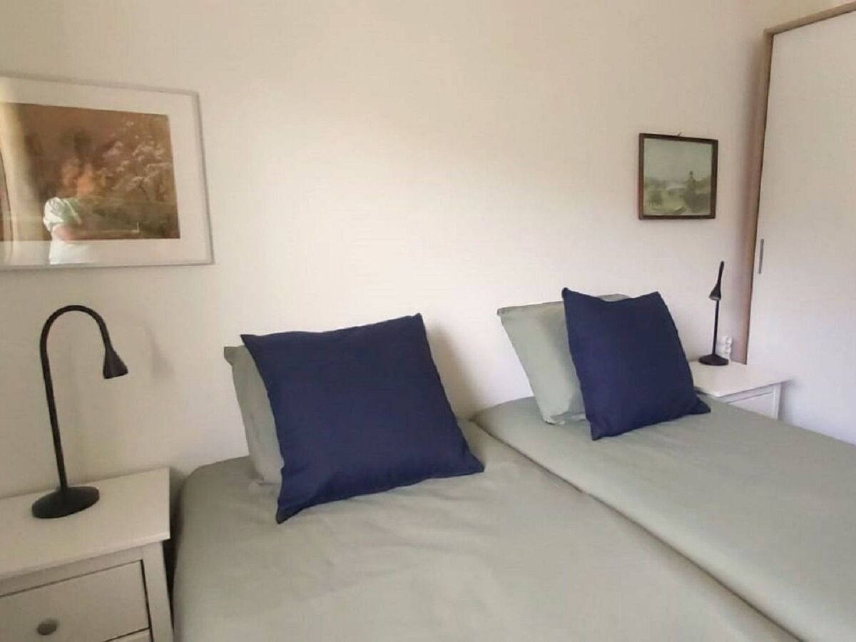 Casa Alicia Apart 1 - Appartement 3 chambres Hermigua - Photo 25