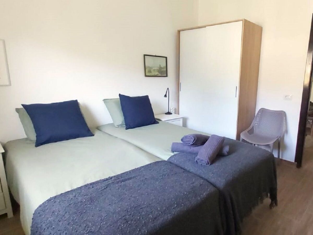 Casa Alicia Apart 1 - Appartement 3 chambres Hermigua - Photo 26