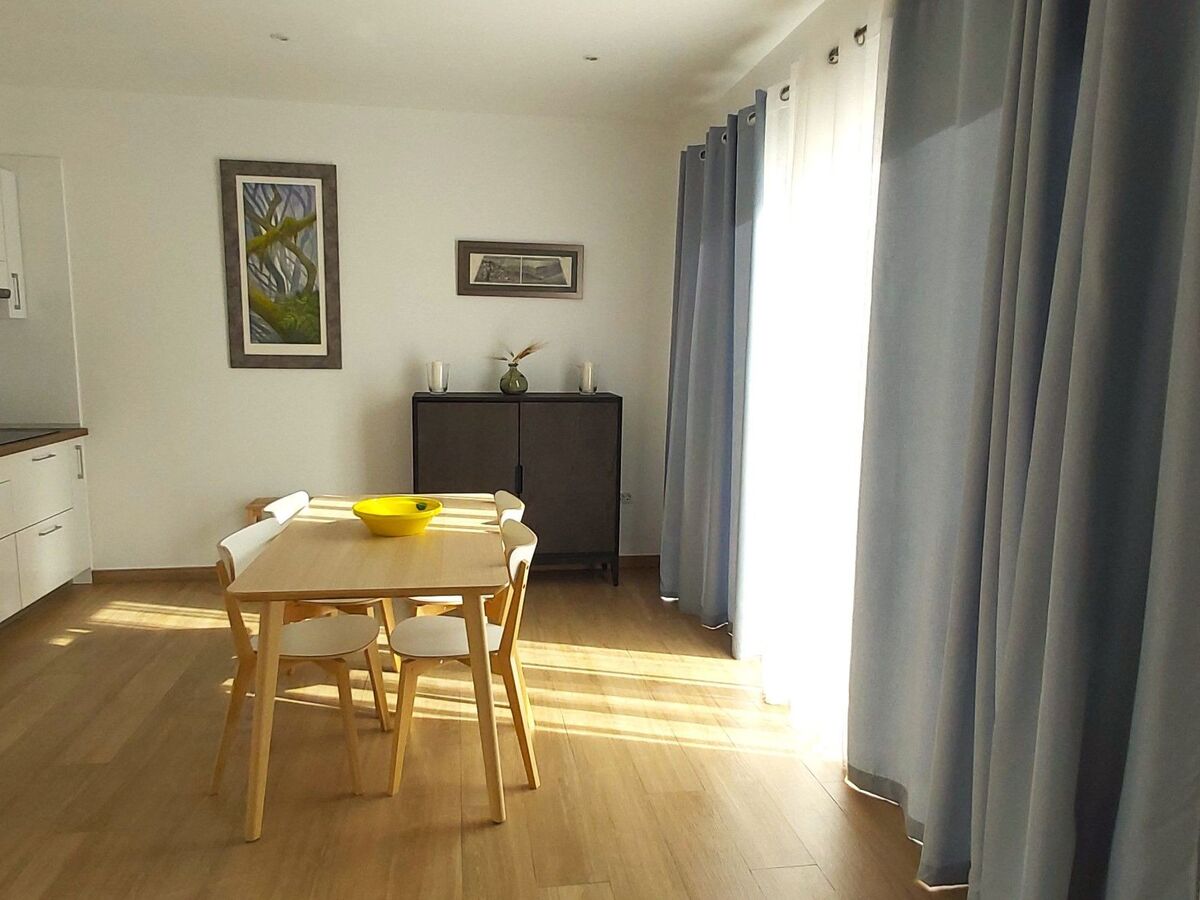 Casa Efraim, appartement rénové 4 pers. à Hermigua - Photo 10
