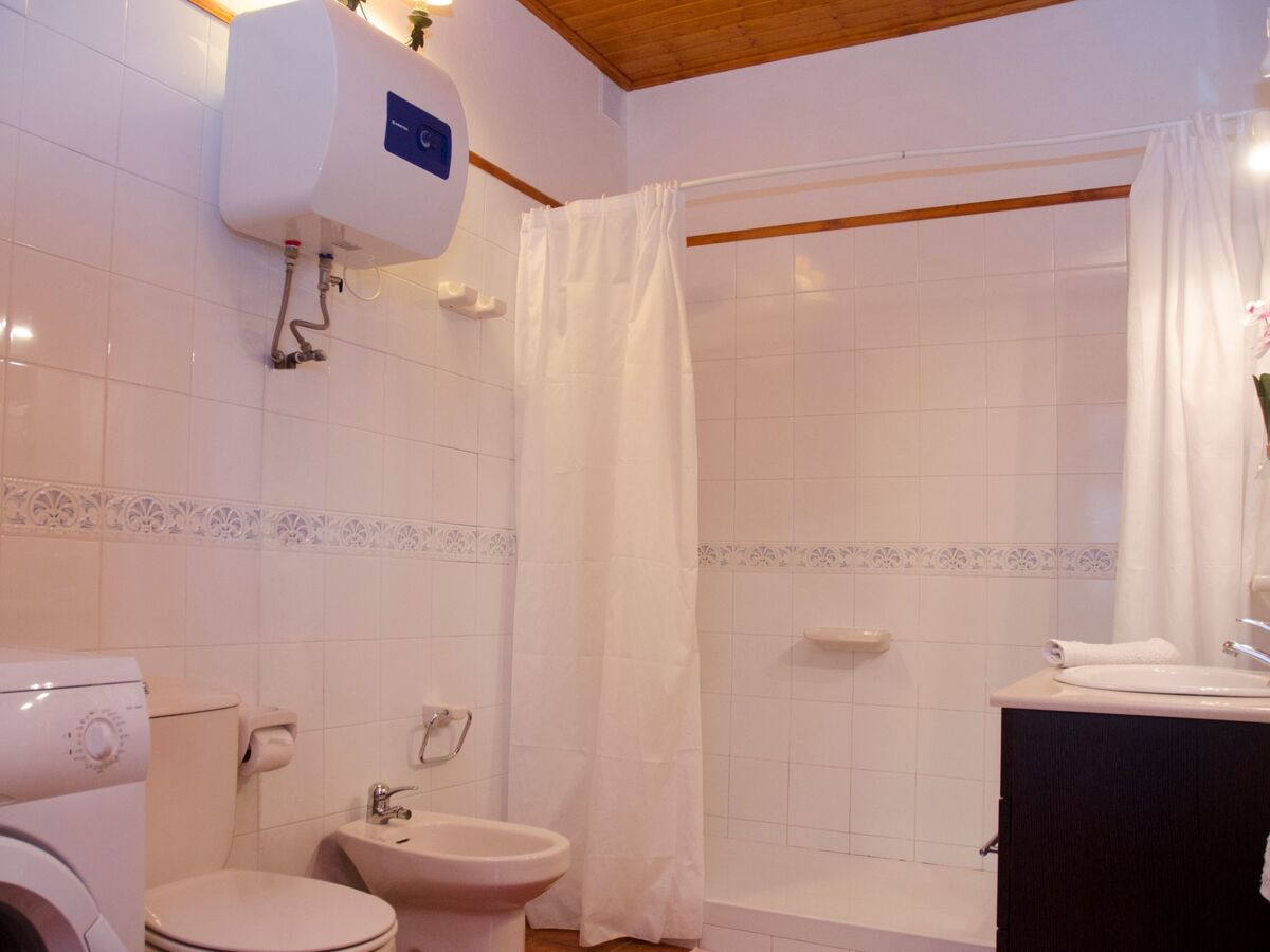 Casa Rural Ondina – Maison 2 chambres à Hermigua - Photo 9