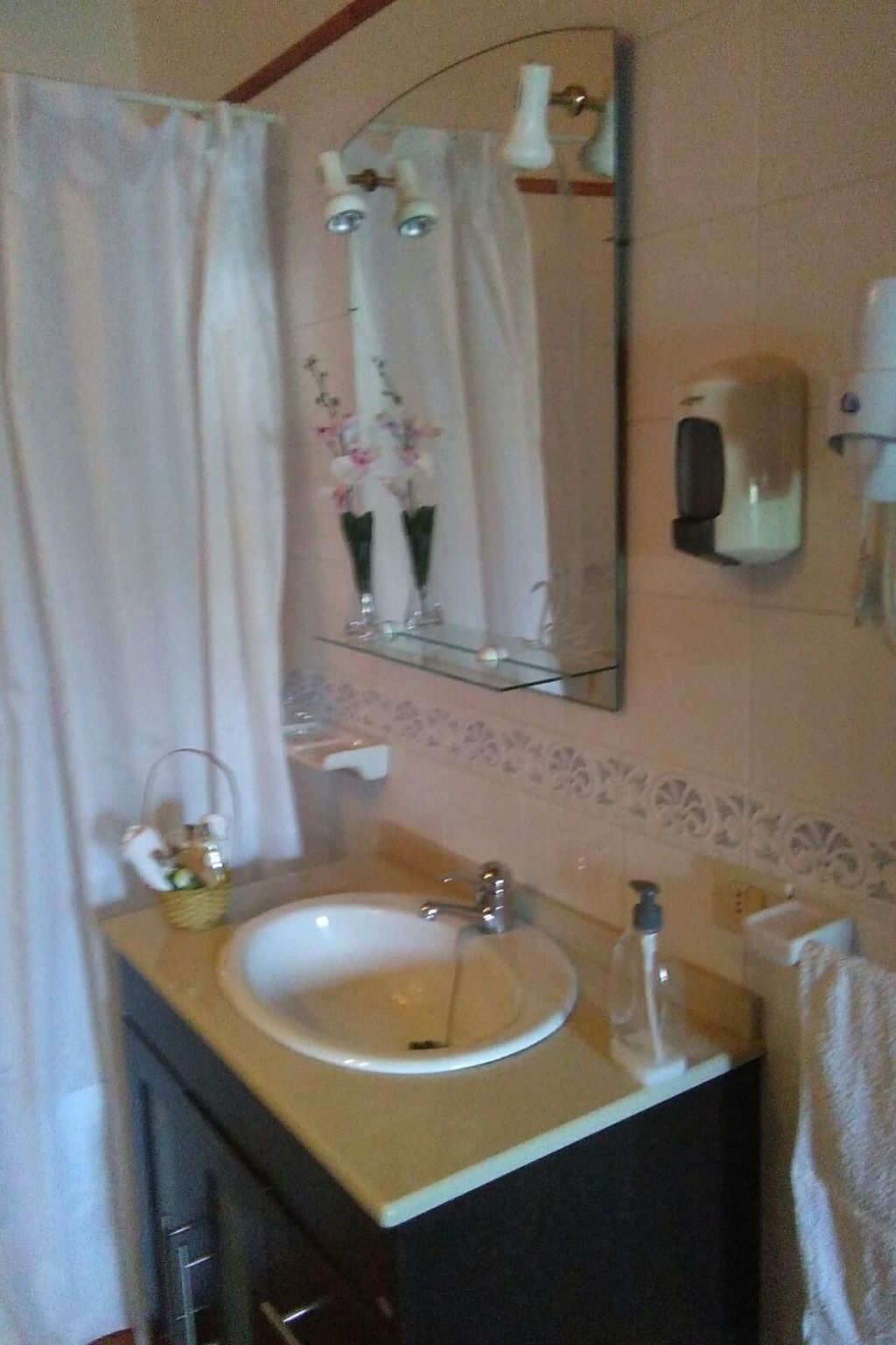 Casa Rural Ondina – Maison 2 chambres à Hermigua - Photo 11