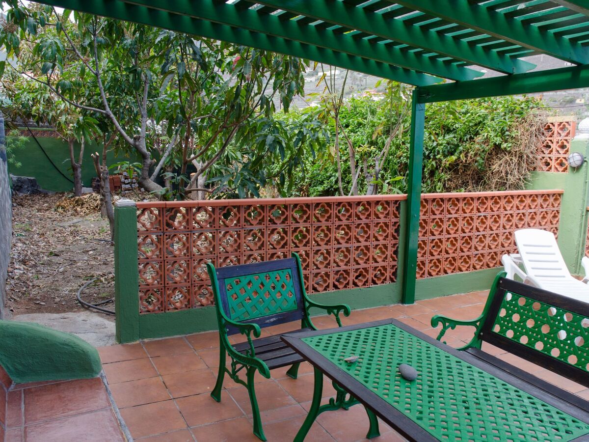 Casa Rural Ondina – Maison 2 chambres à Hermigua - Photo 14