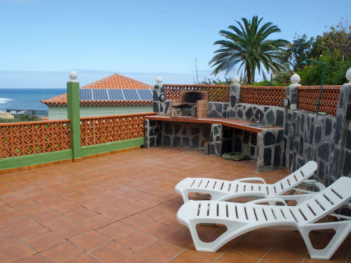 Casa Rural Ondina – Maison 2 chambres à Hermigua - Photo 16