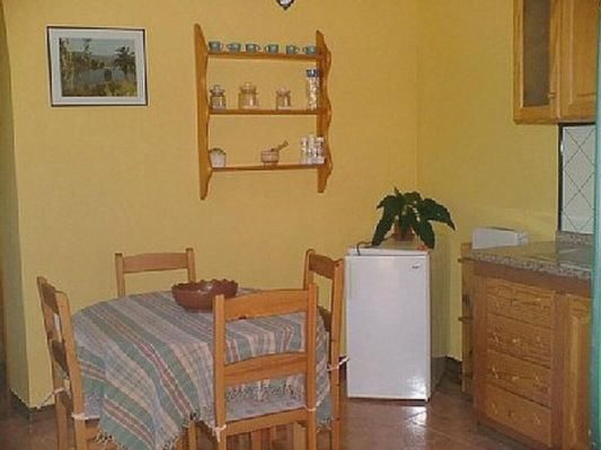 Appartement avec balcon vue vallée à Valle Gran Rey - Photo 2