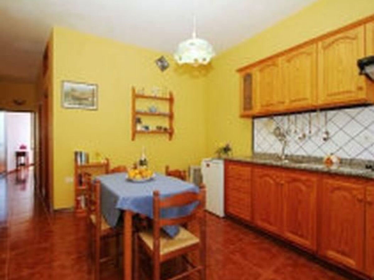 Apartamento Nayara – vue vallée et mer, Valle Gran Rey - Photo 5