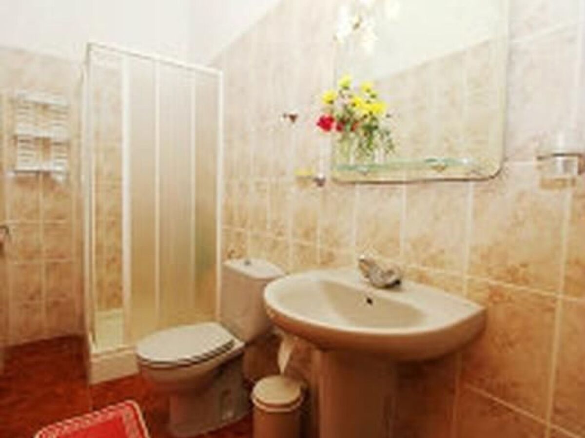 Apartamento Nayara – vue vallée et mer, Valle Gran Rey - Photo 6