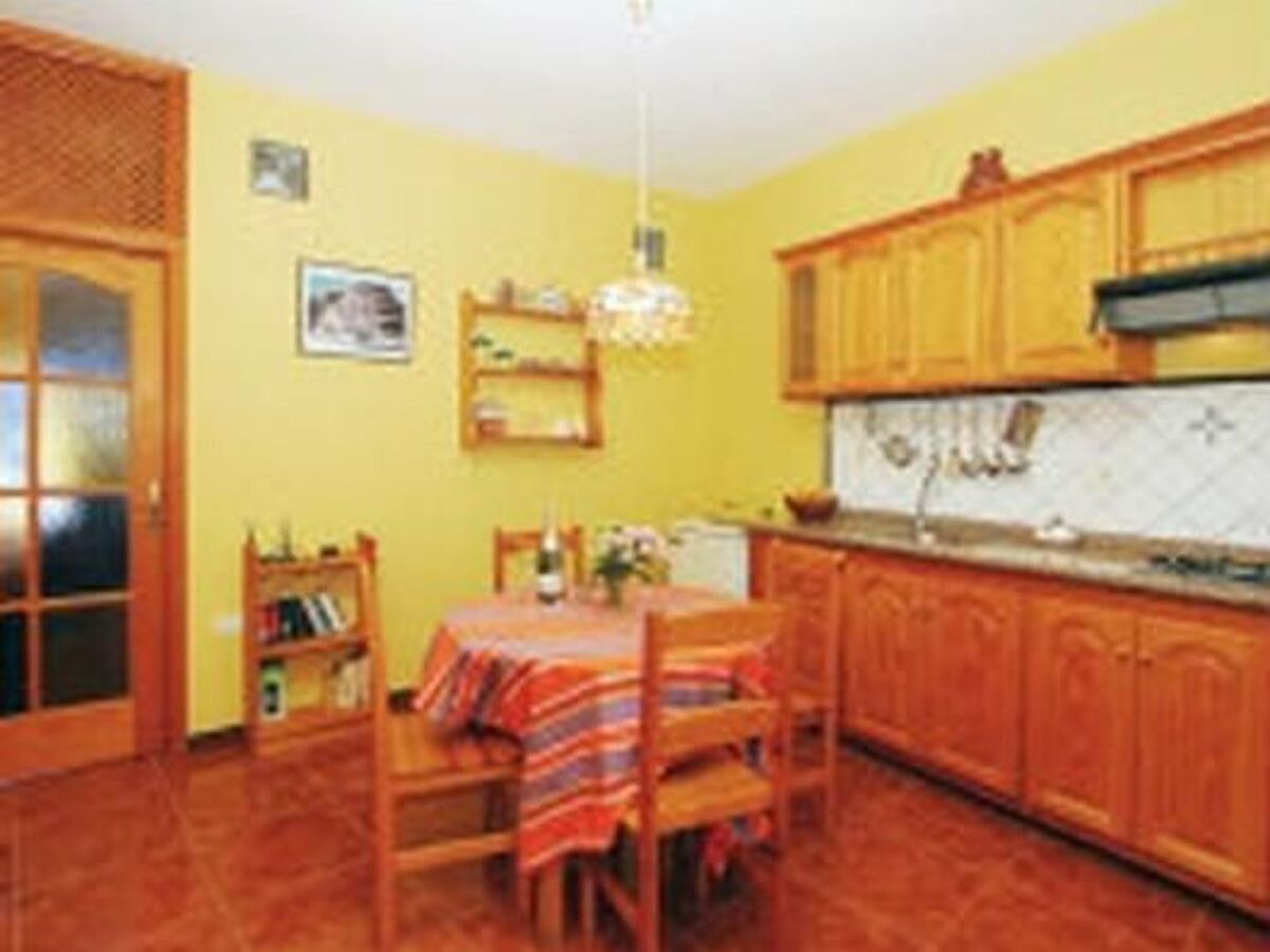 Appartement vue vallée à Valle Gran Rey, La Gomera - Photo 2