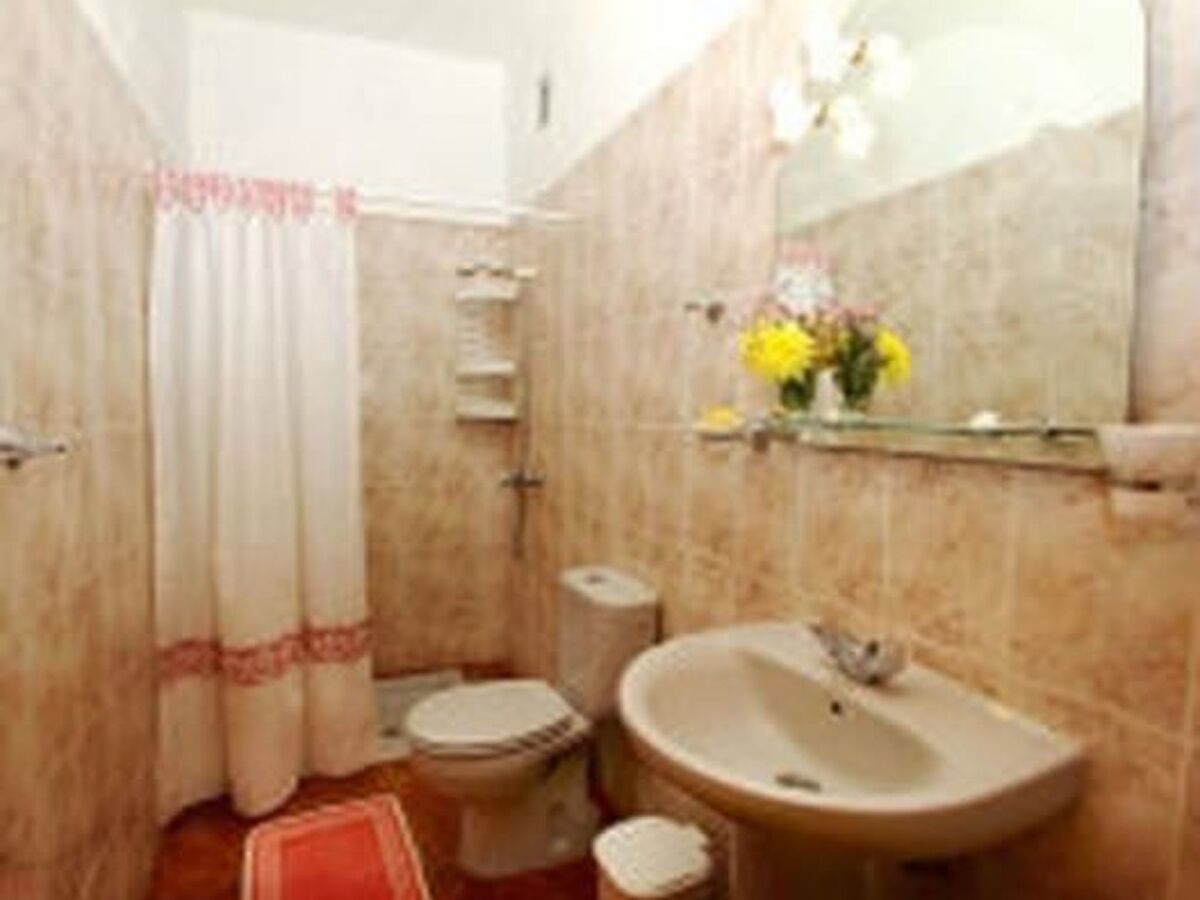 Appartement vue vallée à Valle Gran Rey, La Gomera - Photo 4