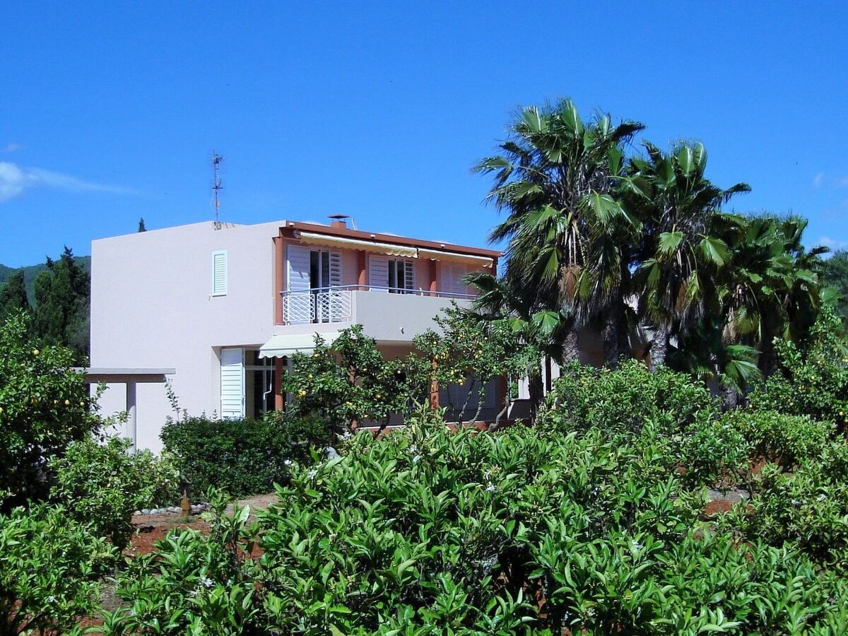 Villa Can Toni – 180 m² avec piscine privée à San Lorenzo - Photo 4