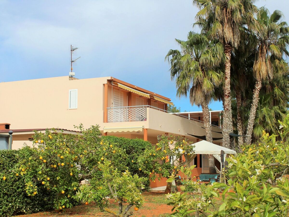 Villa Can Toni – 180 m² avec piscine privée à San Lorenzo - Photo 5