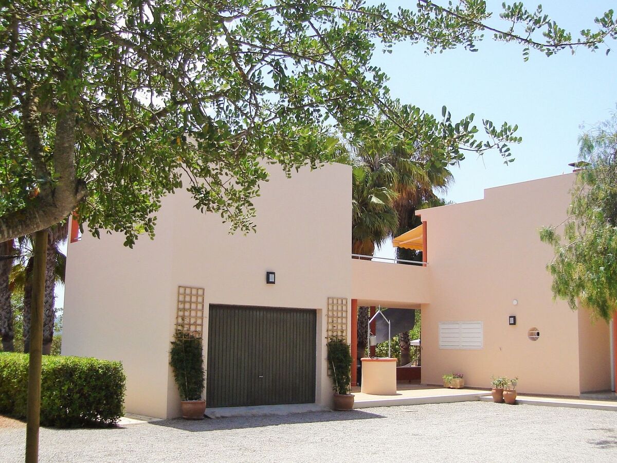 Villa Can Toni – 180 m² avec piscine privée à San Lorenzo - Photo 7
