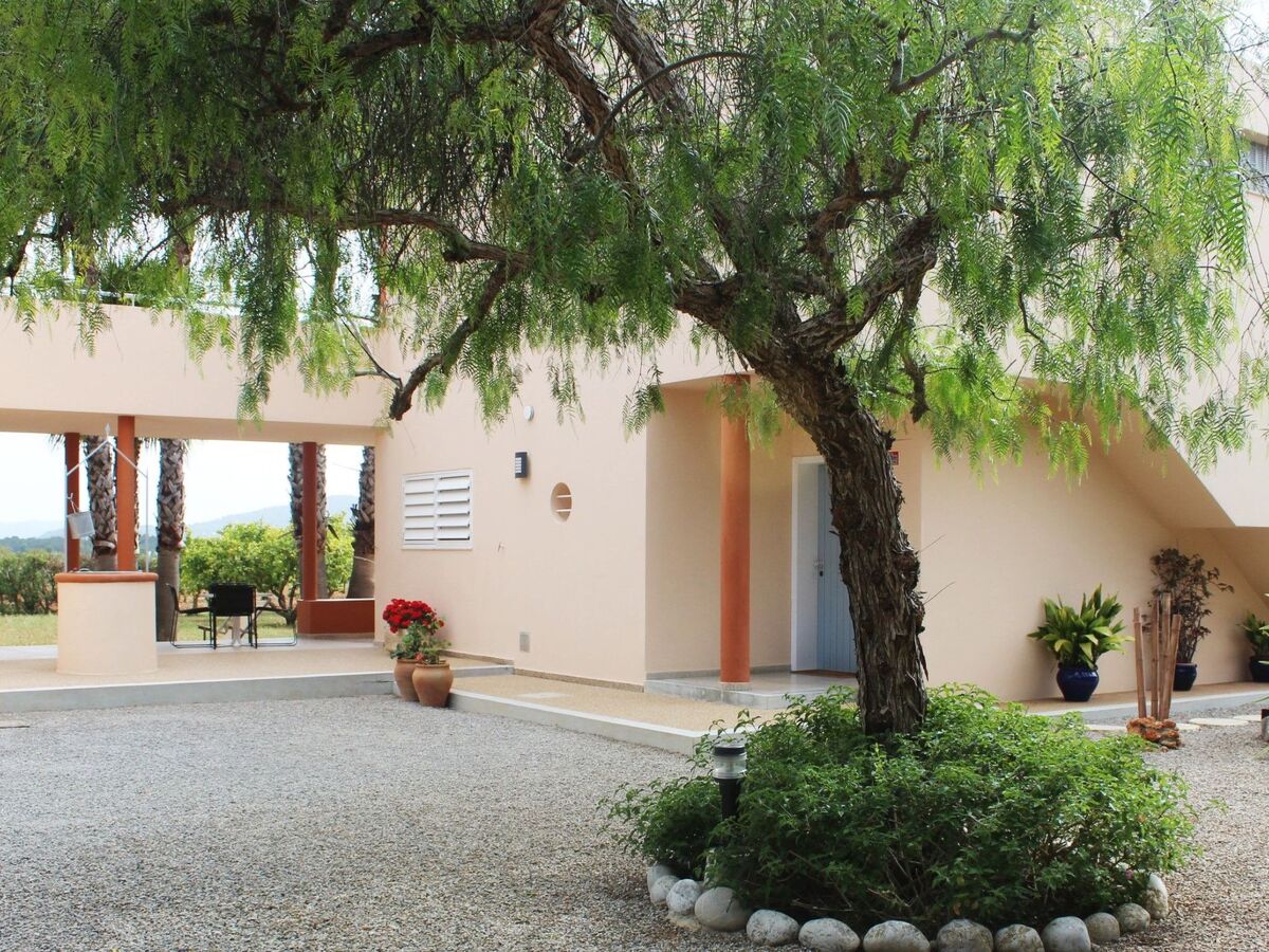 Villa Can Toni – 180 m² avec piscine privée à San Lorenzo - Photo 10