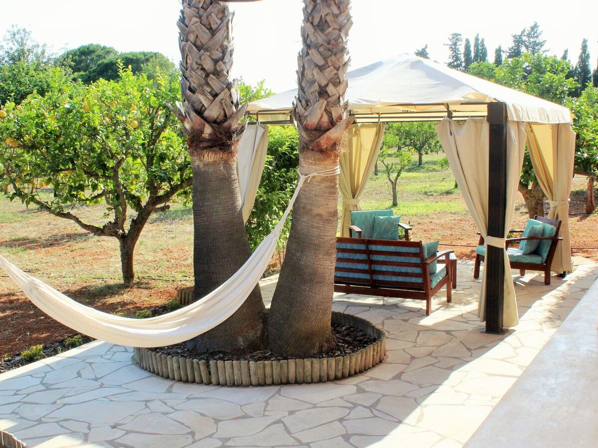 Villa Can Toni – 180 m² avec piscine privée à San Lorenzo - Photo 12