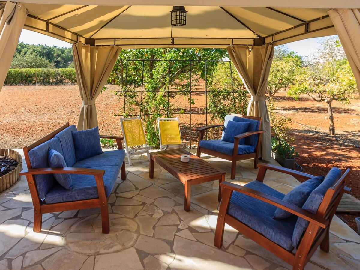 Villa Can Toni – 180 m² avec piscine privée à San Lorenzo - Photo 13