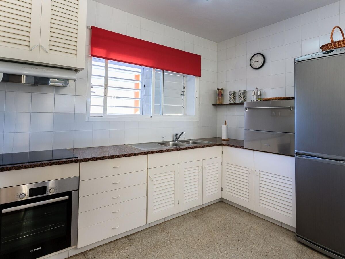 Villa Can Toni – 180 m² avec piscine privée à San Lorenzo - Photo 19