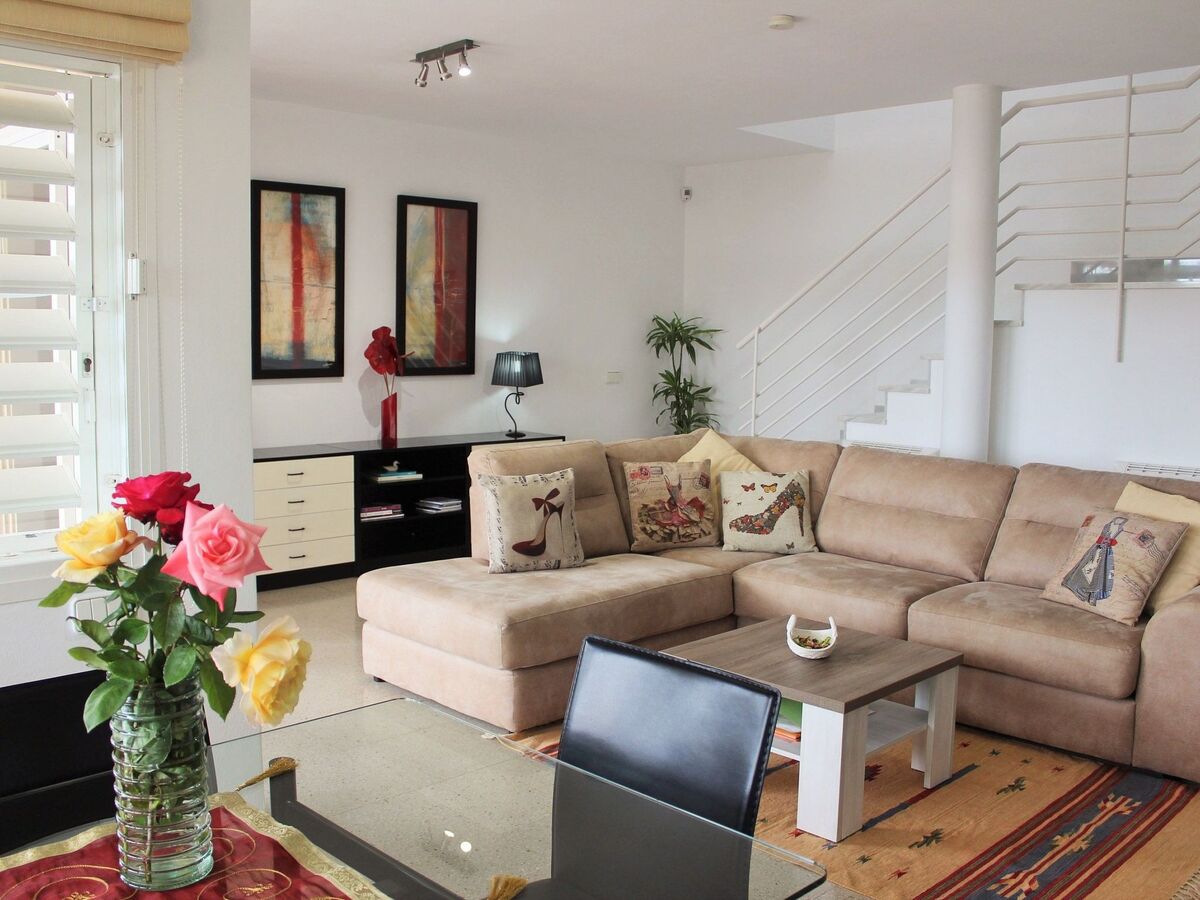 Villa Can Toni – 180 m² avec piscine privée à San Lorenzo - Photo 21