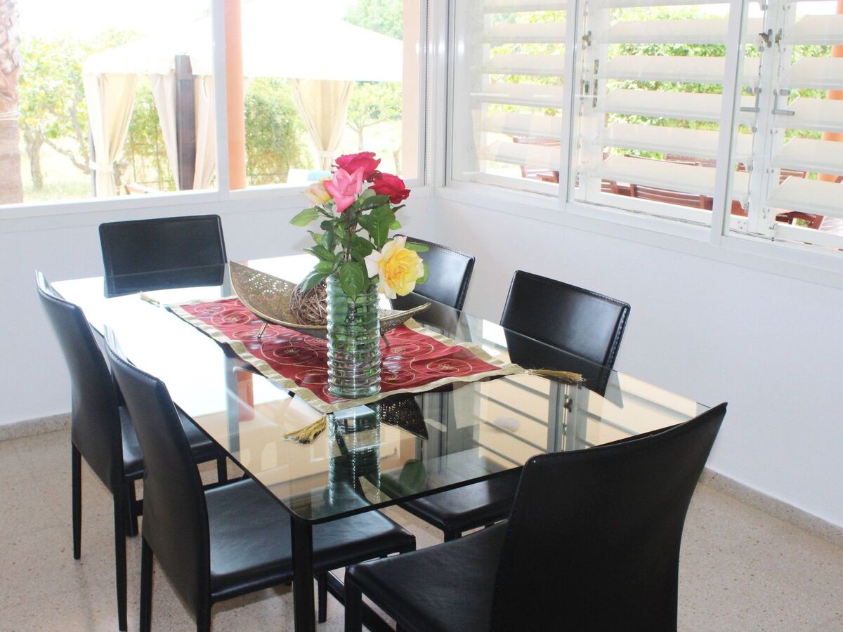 Villa Can Toni – 180 m² avec piscine privée à San Lorenzo - Photo 24