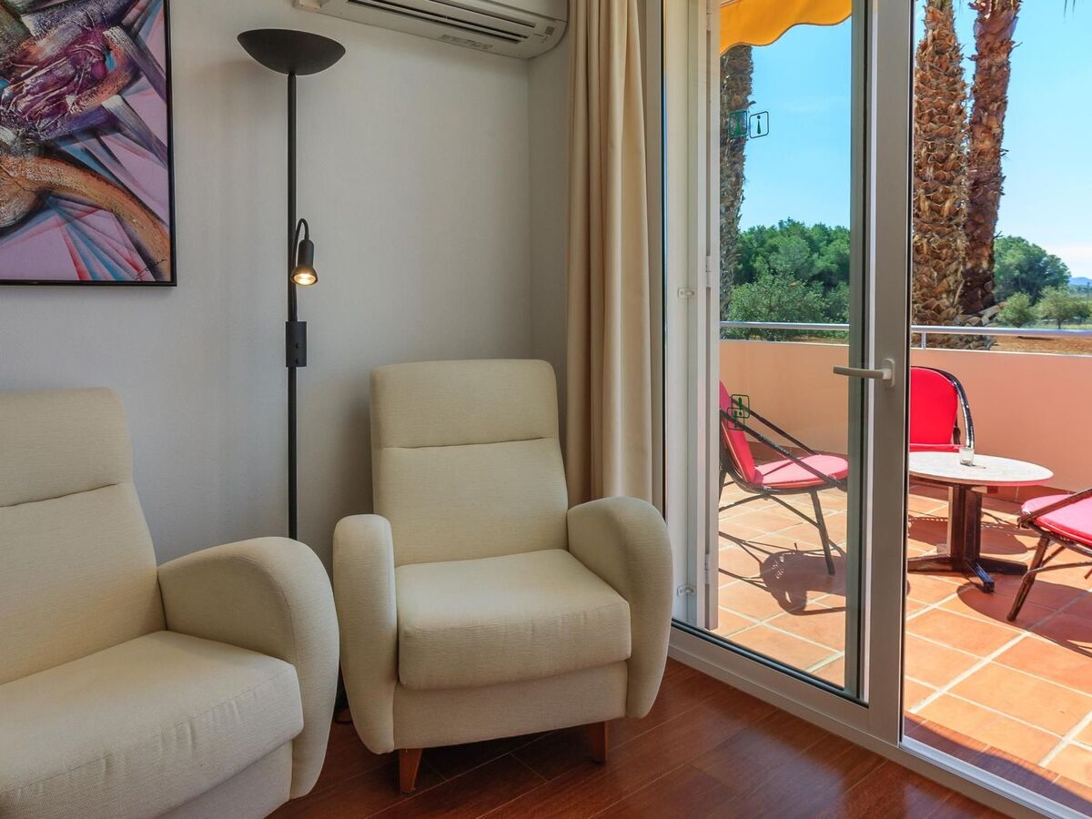 Villa Can Toni – 180 m² avec piscine privée à San Lorenzo - Photo 27