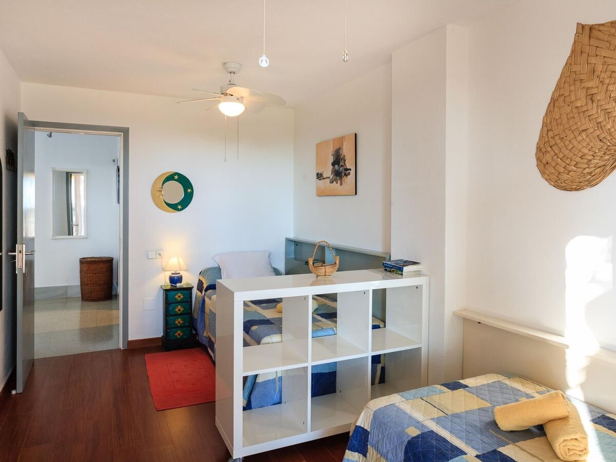 Villa Can Toni – 180 m² avec piscine privée à San Lorenzo - Photo 30