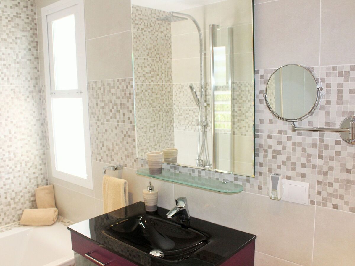 Villa Can Toni – 180 m² avec piscine privée à San Lorenzo - Photo 32