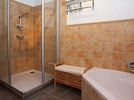 Finca Can Gall – Mas ibicenco de 300 ans avec piscine à San Lorenzo : photo 23