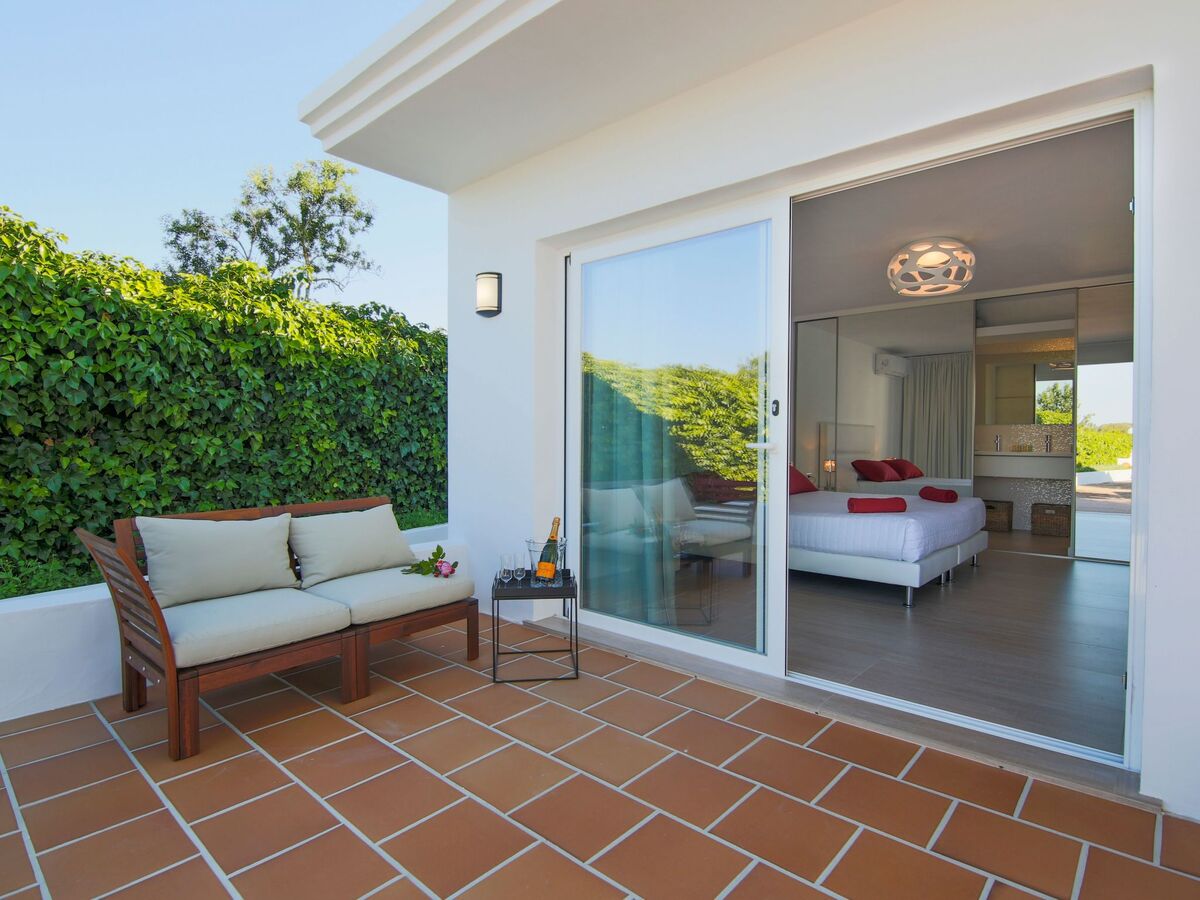 Villa Can Raes – 5 chambres avec piscine privée à Sant Rafael - Photo 2