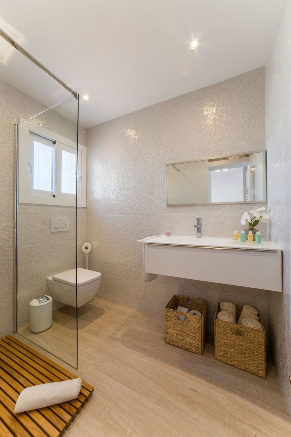 Villa Can Raes – 5 chambres avec piscine privée à Sant Rafael - Photo 23