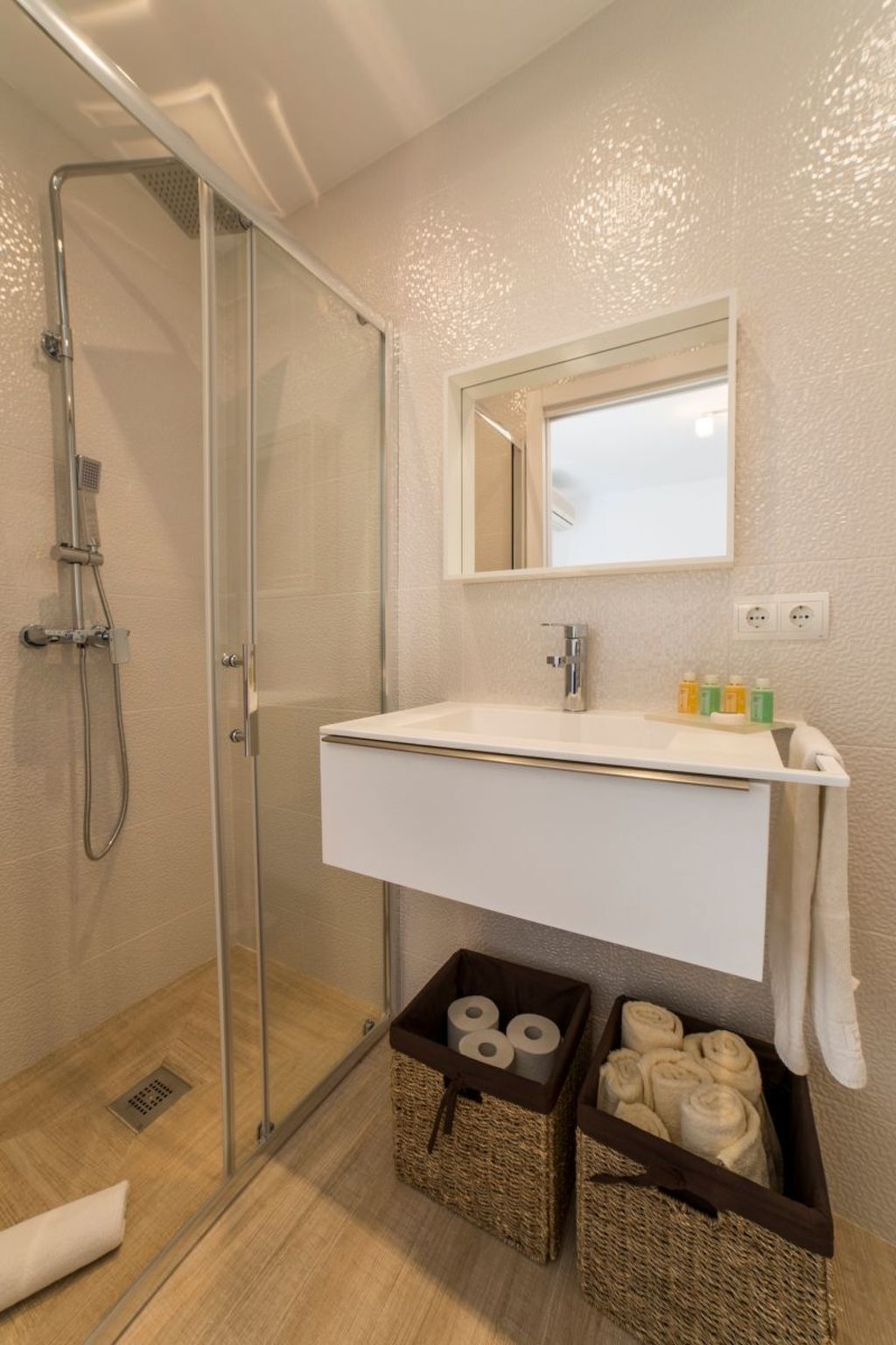 Villa Can Raes – 5 chambres avec piscine privée à Sant Rafael - Photo 25