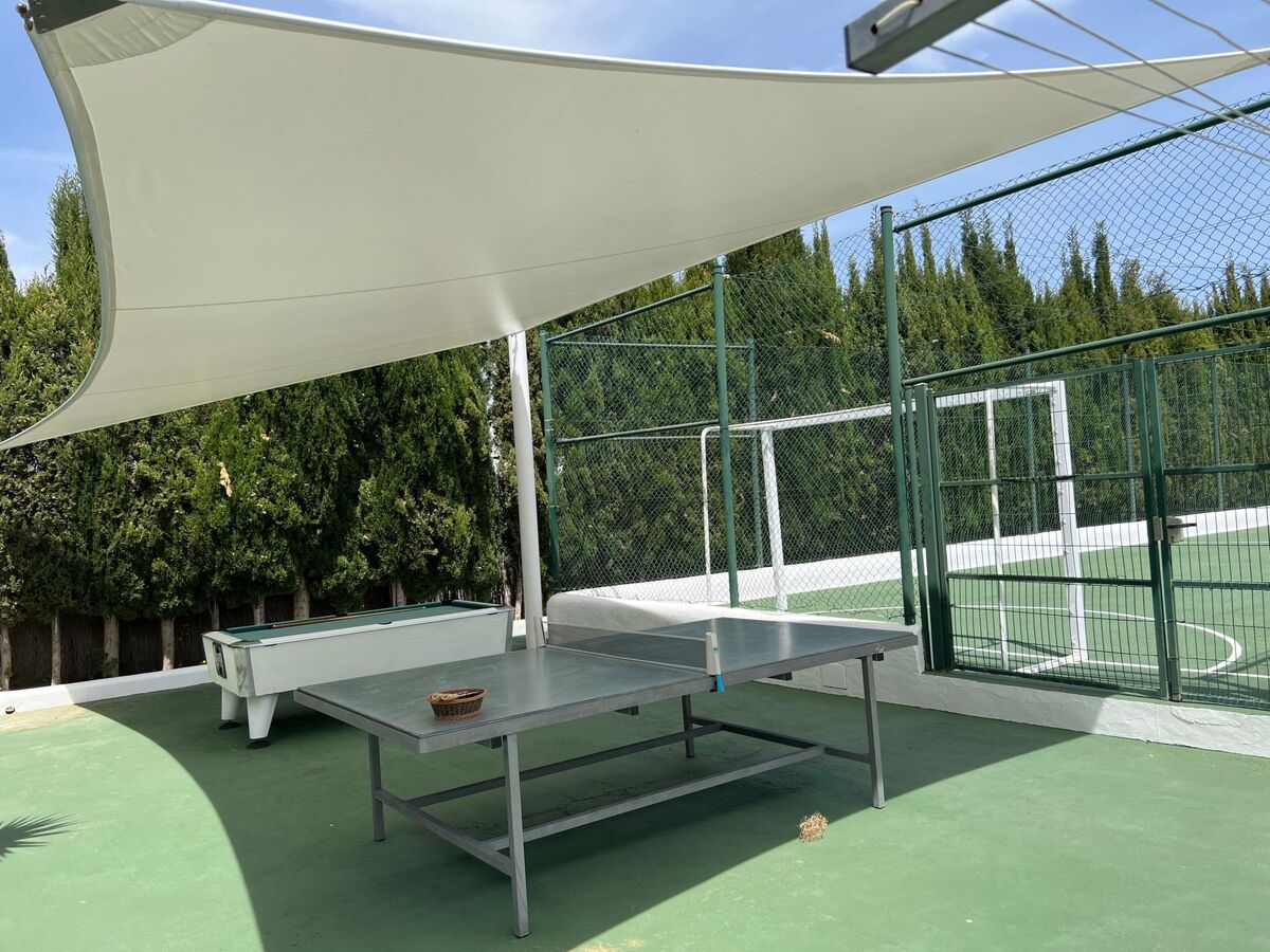 Villa Can Raes – 5 chambres avec piscine privée à Sant Rafael - Photo 38