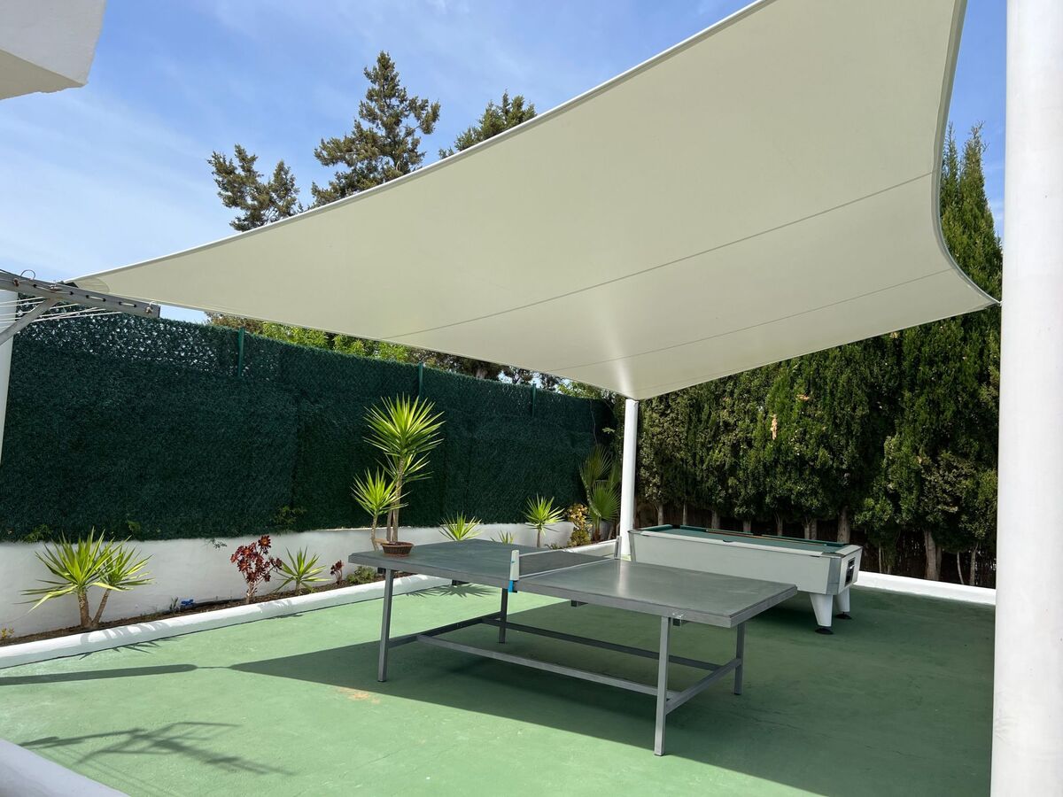 Villa Can Raes – 5 chambres avec piscine privée à Sant Rafael - Photo 39