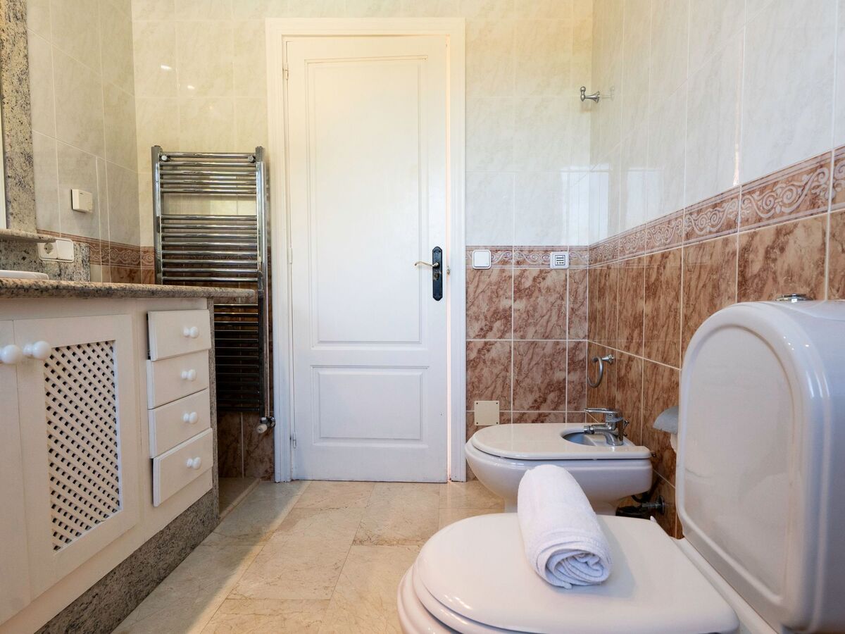 Villa Kann Amanaya Cala Jondal, piscine et jacuzzi - Photo 33