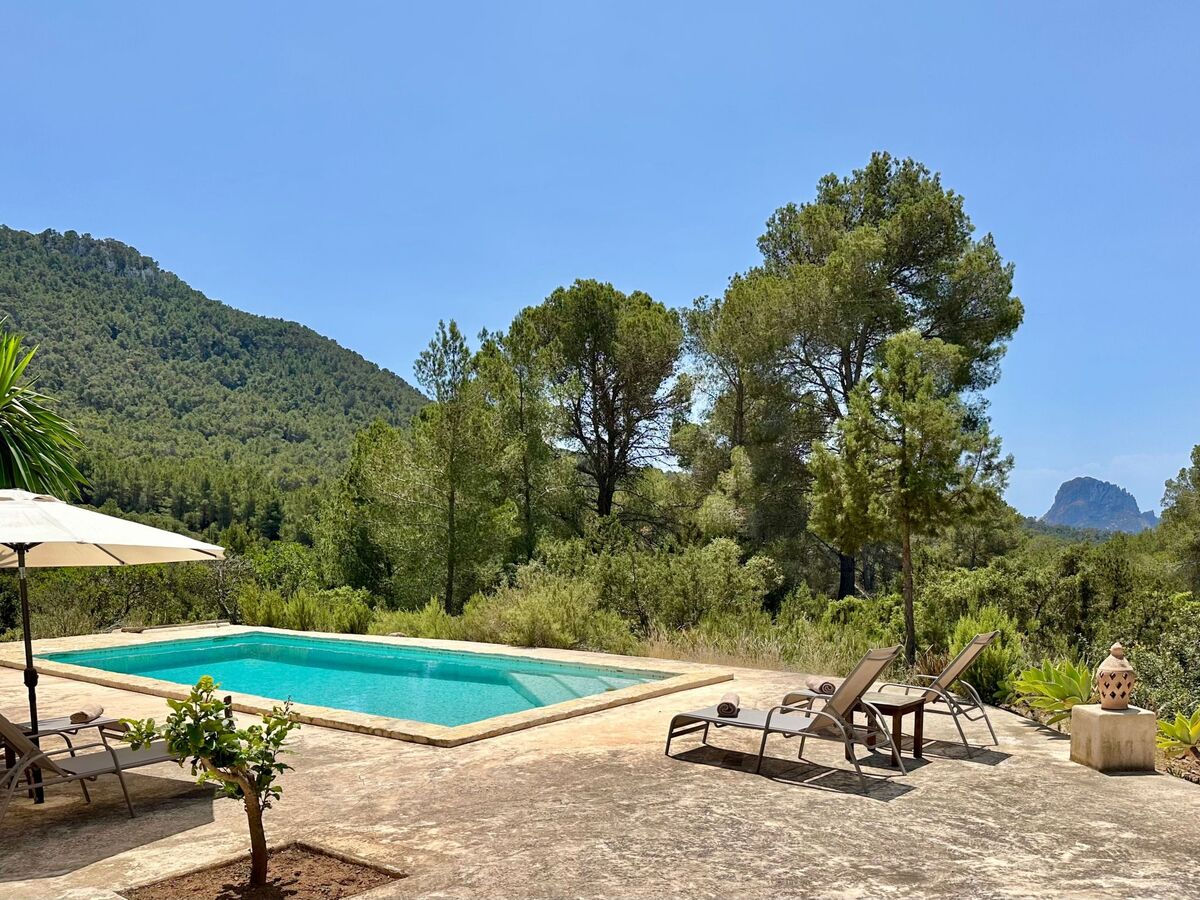 Villa Saljub – Maison 3 chambres piscine privée - Photo 3