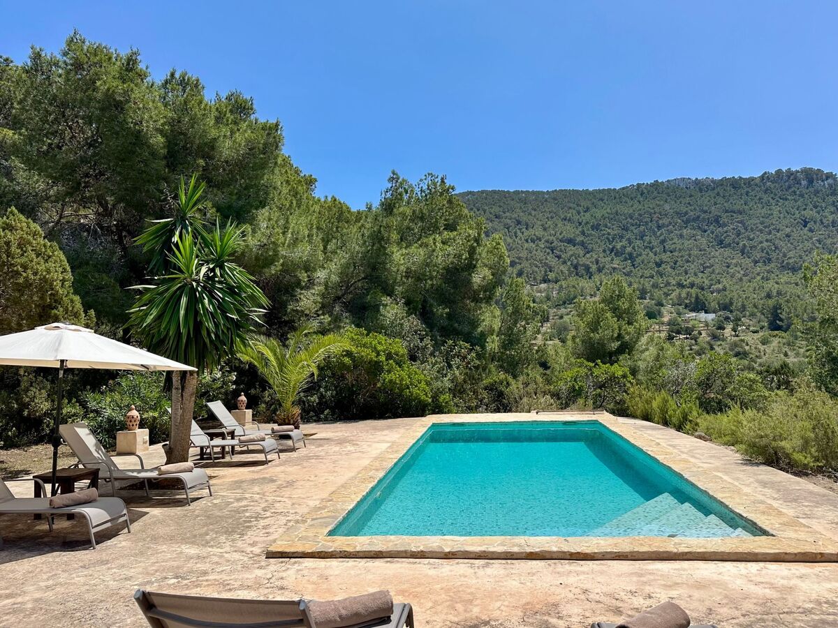 Villa Saljub – Maison 3 chambres piscine privée - Photo 4