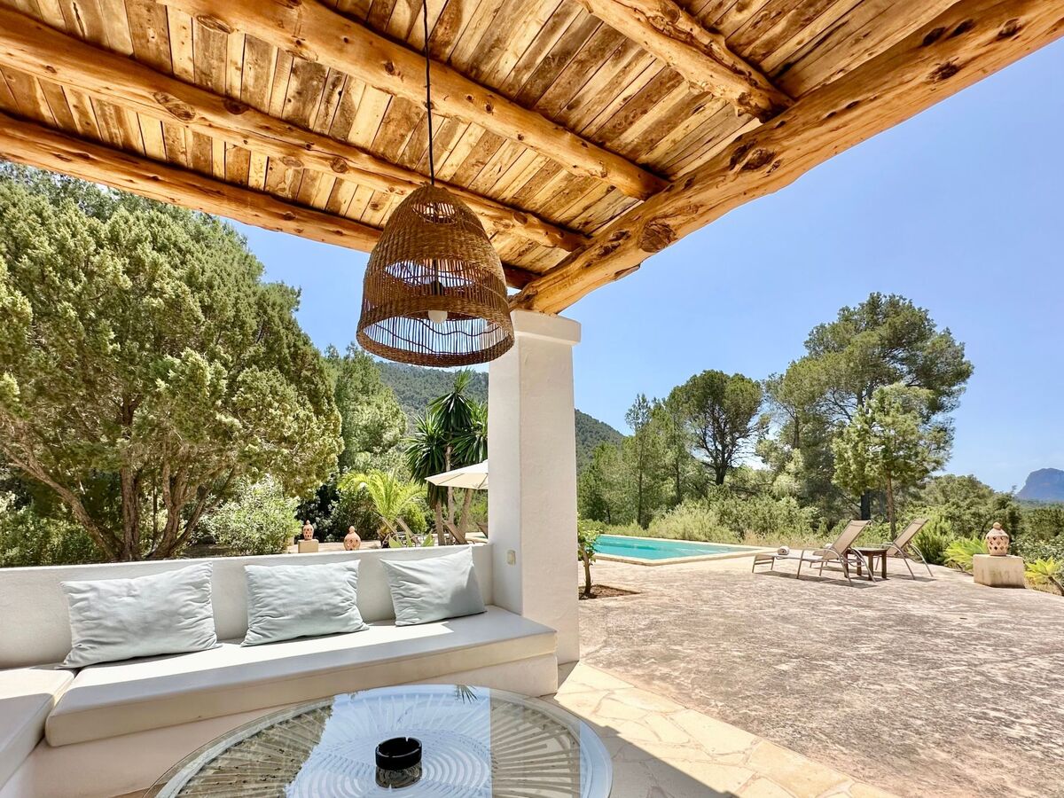 Villa Saljub – Maison 3 chambres piscine privée - Photo 8