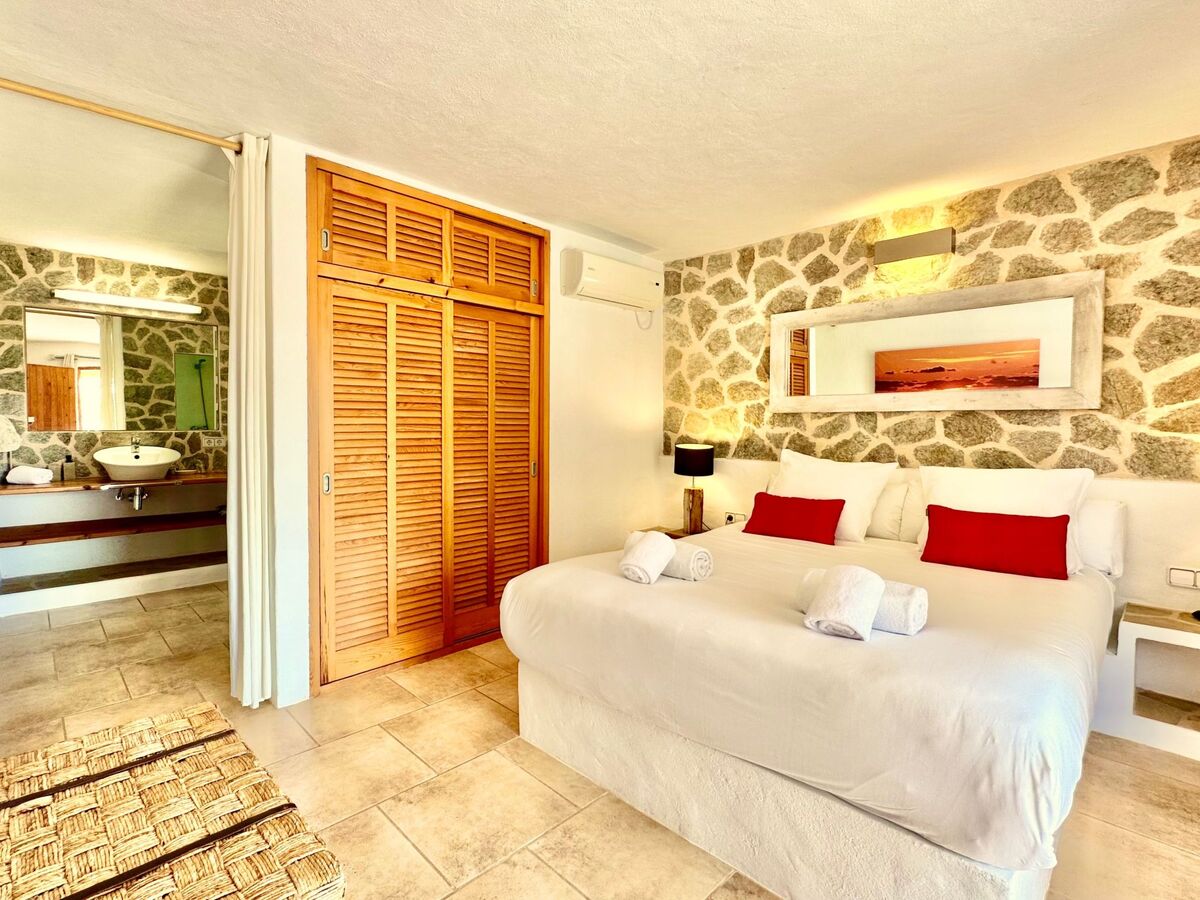 Villa Saljub – Maison 3 chambres piscine privée - Photo 9
