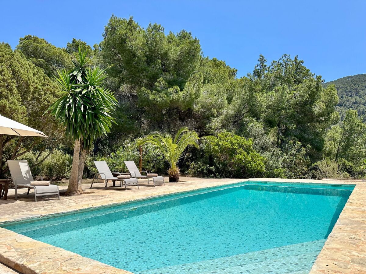 Villa Saljub – Maison 3 chambres piscine privée - Photo 10
